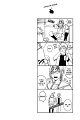Red Idol pg03